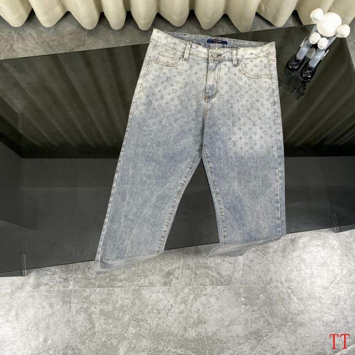 Picture of LV Jeans Long _SKULVS-XL20tx12711085